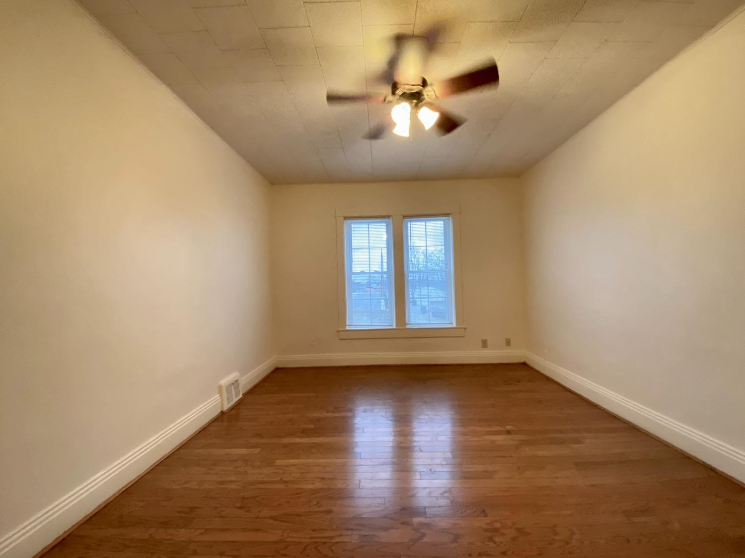 1010-1012 Cedar Street