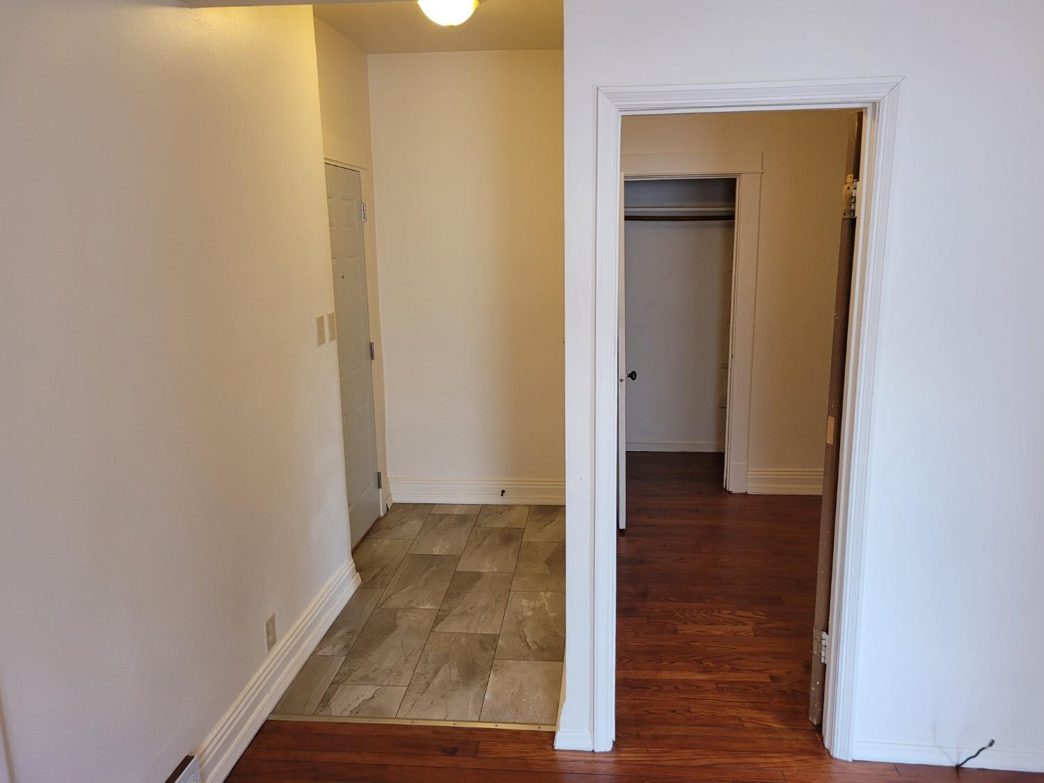 1010-1012 Cedar Street