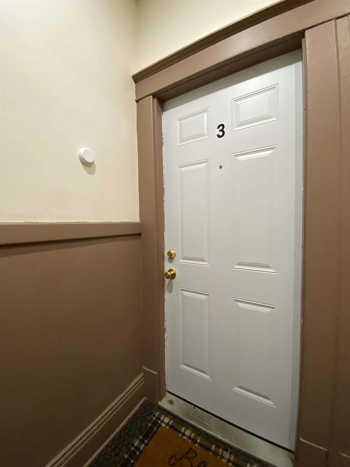 1010-1012 Cedar Street