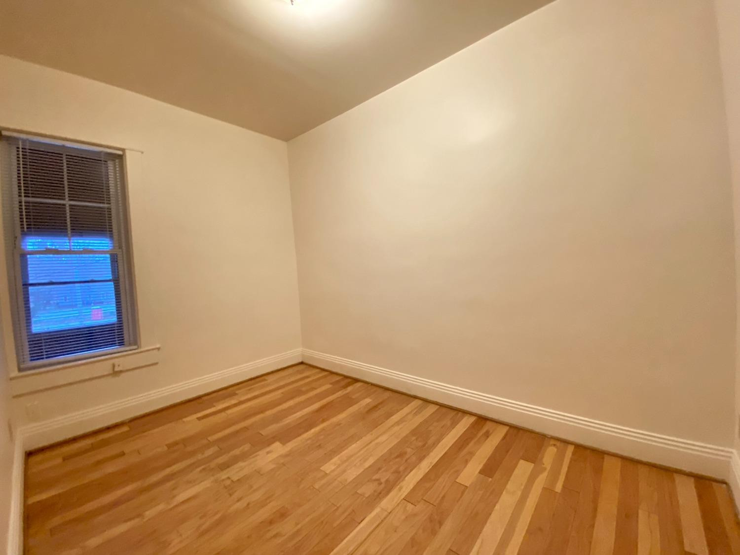 1010-1012 Cedar Street