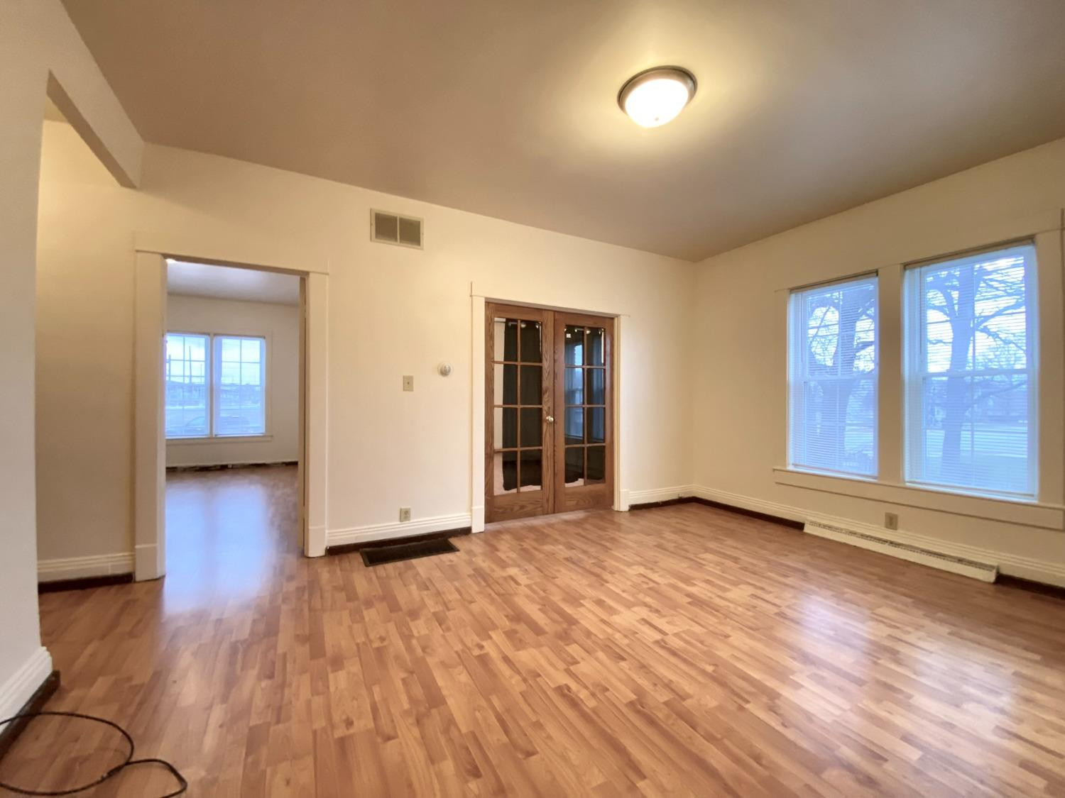 1010-1012 Cedar Street