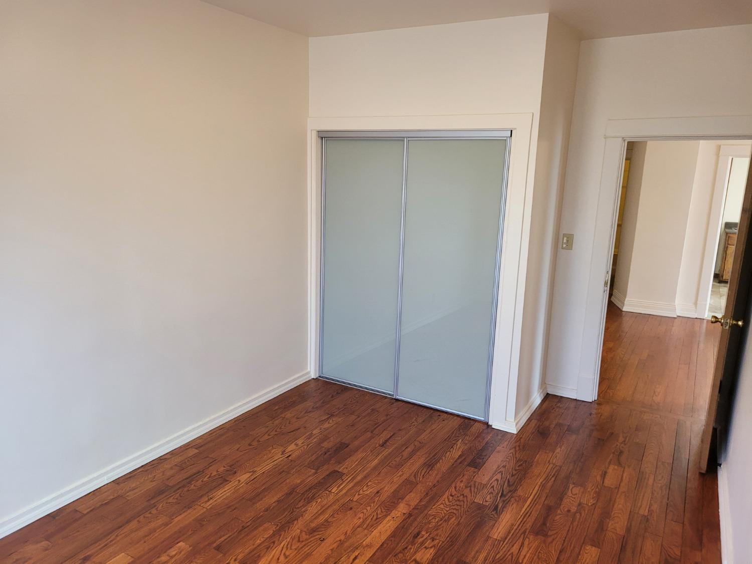 1010-1012 Cedar Street