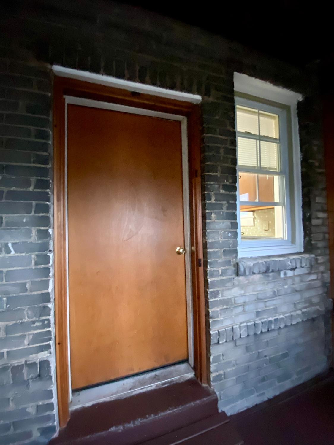 1010-1012 Cedar Street