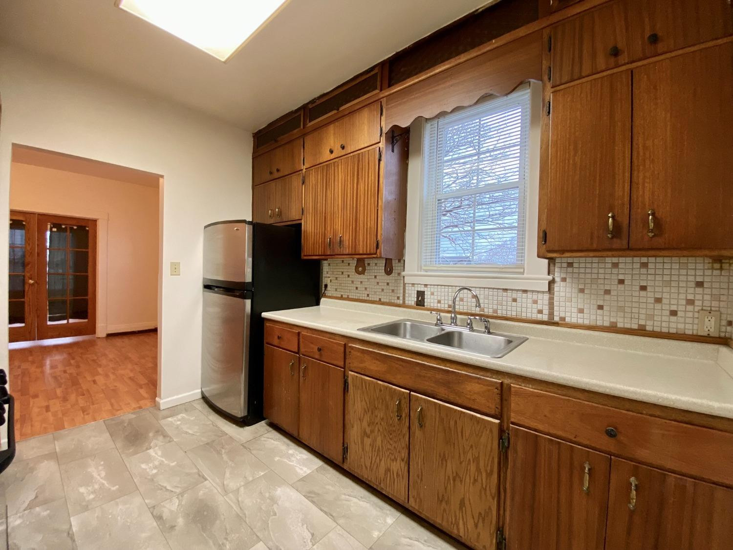 1010-1012 Cedar Street