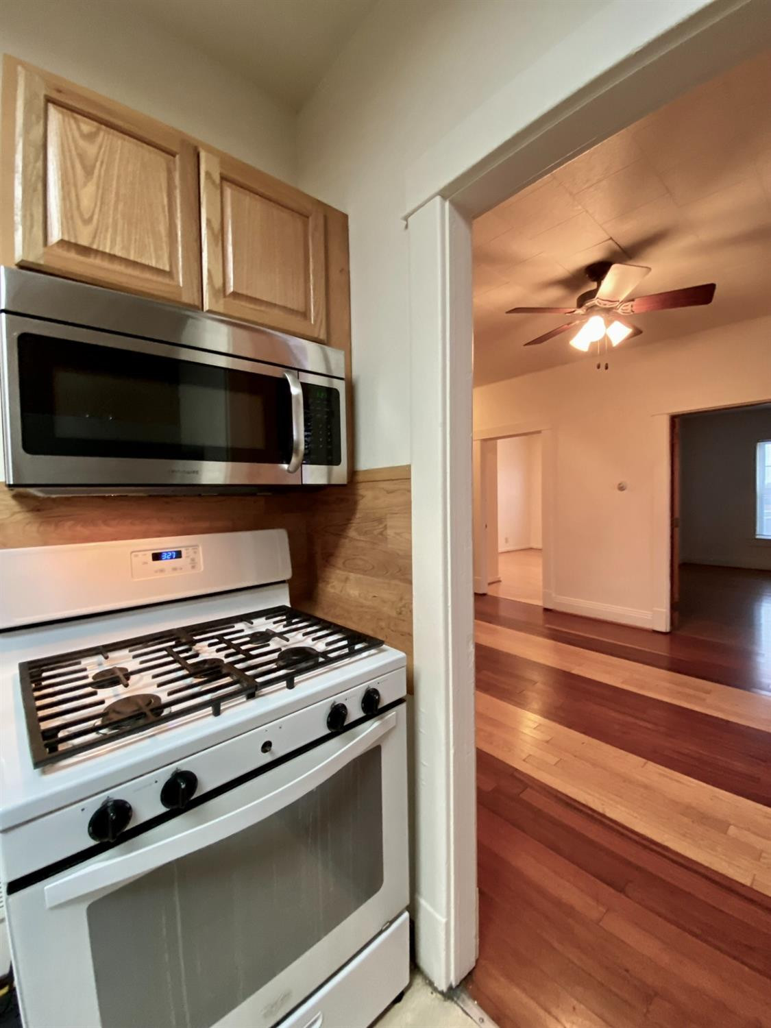 1010-1012 Cedar Street