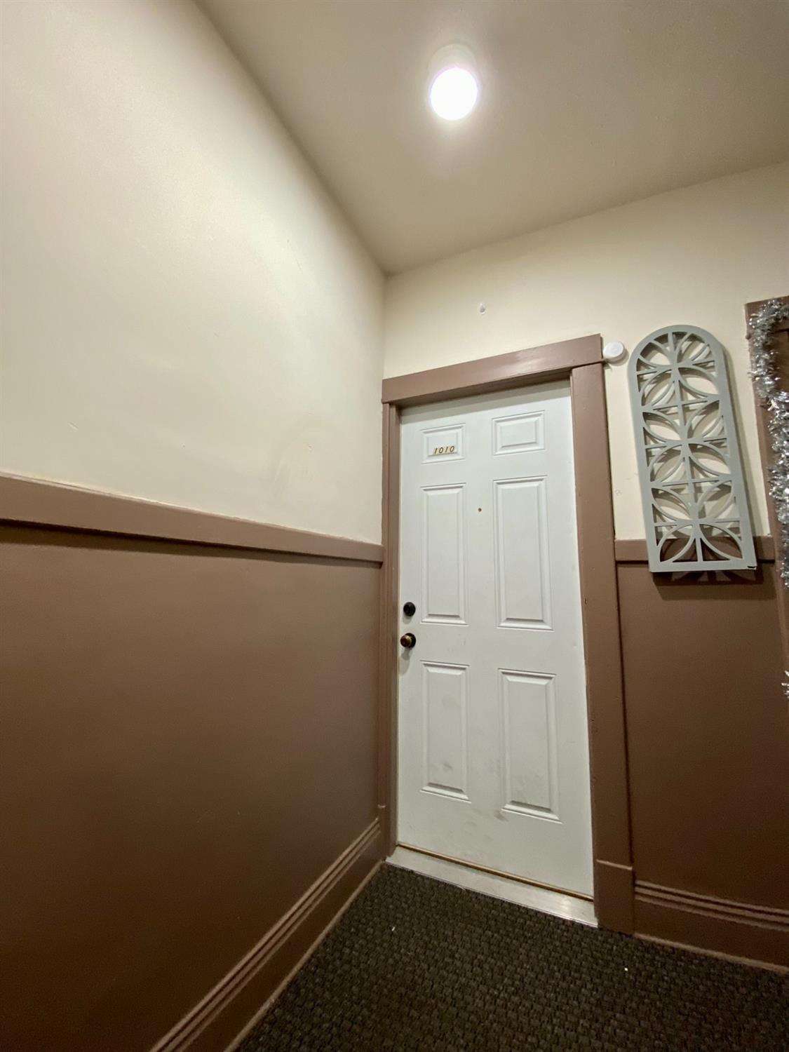 1010-1012 Cedar Street