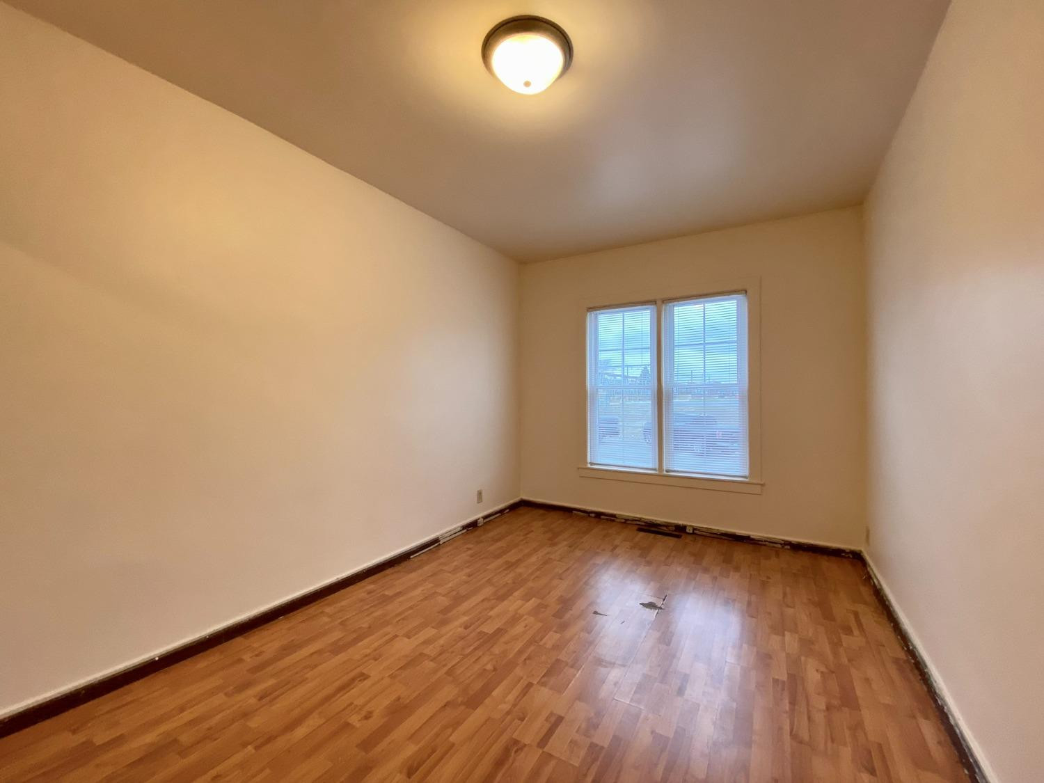 1010-1012 Cedar Street