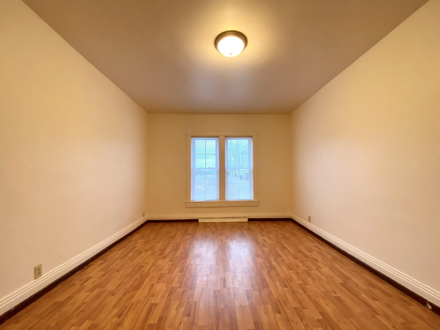 1010-1012 Cedar Street