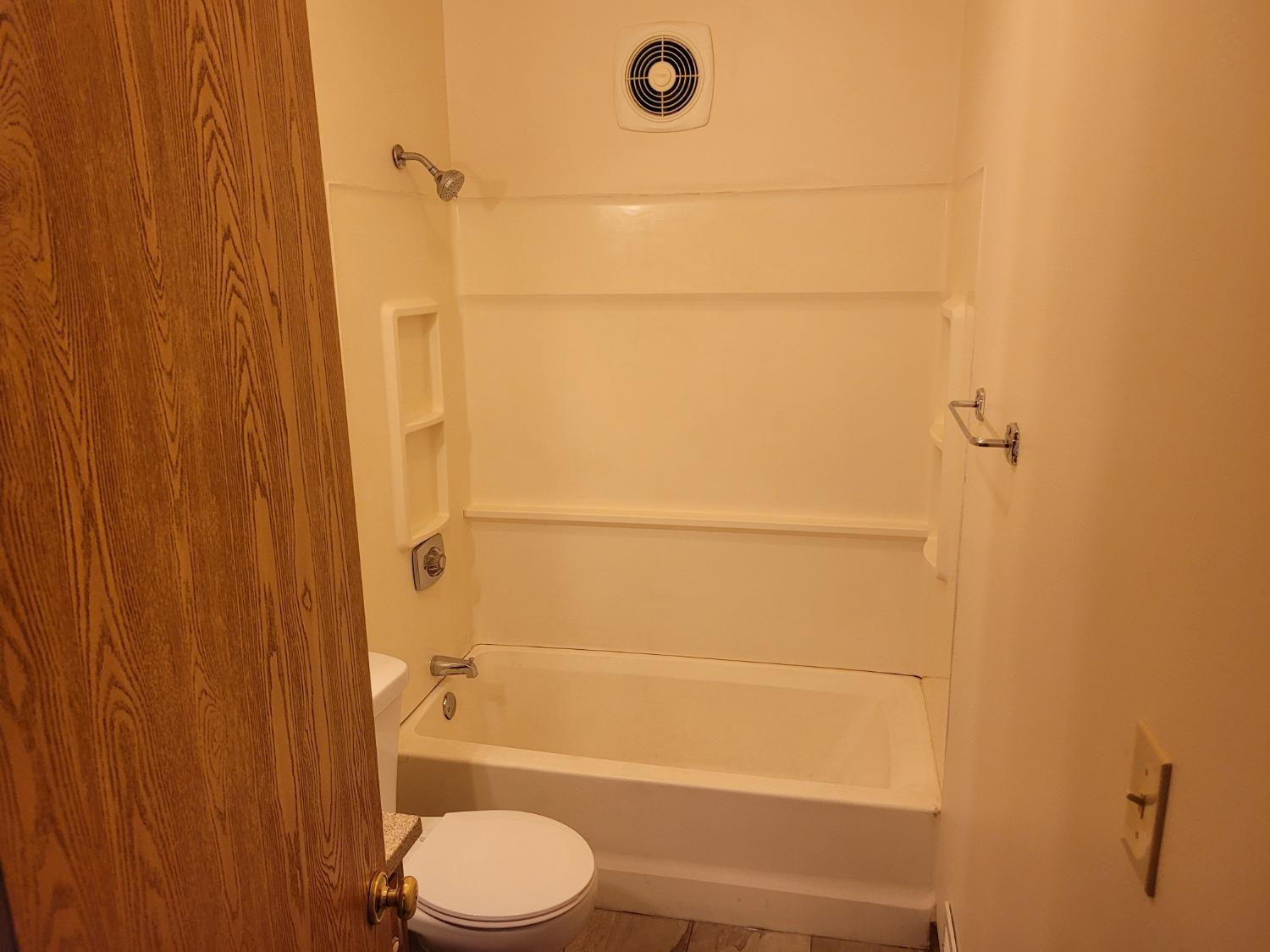 1010-1012 Cedar Street