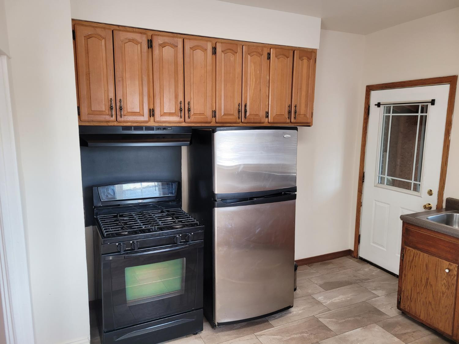 1010-1012 Cedar Street