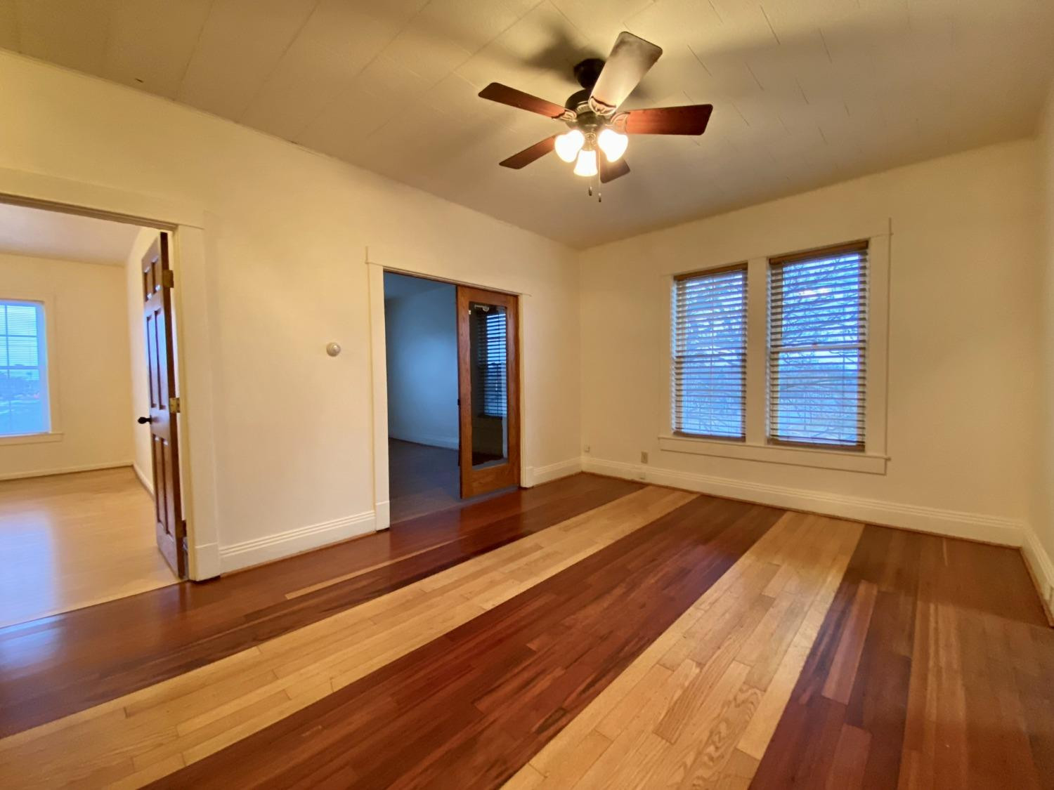 1010-1012 Cedar Street