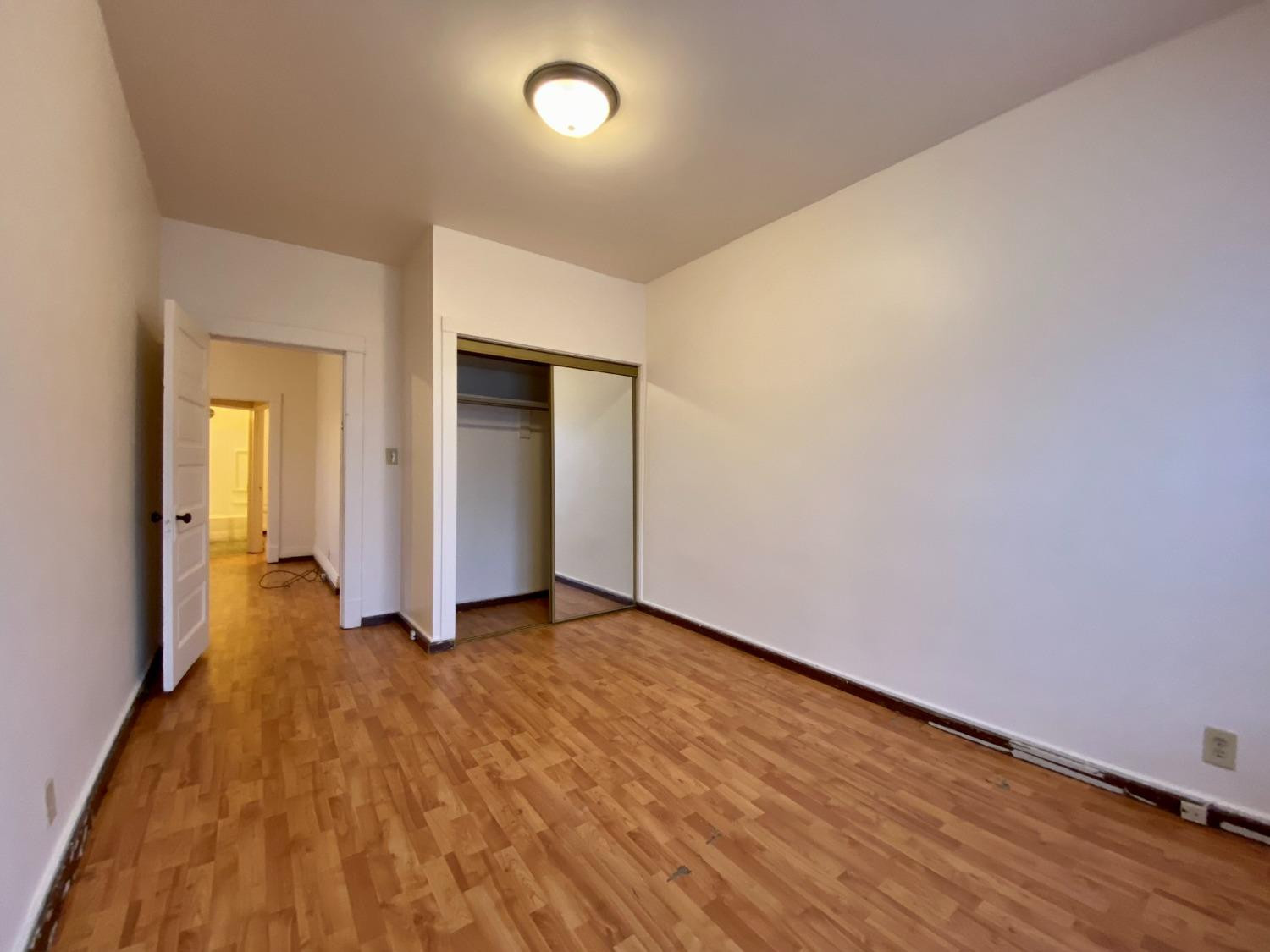 1010-1012 Cedar Street