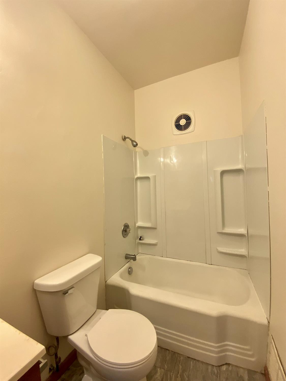 1010-1012 Cedar Street