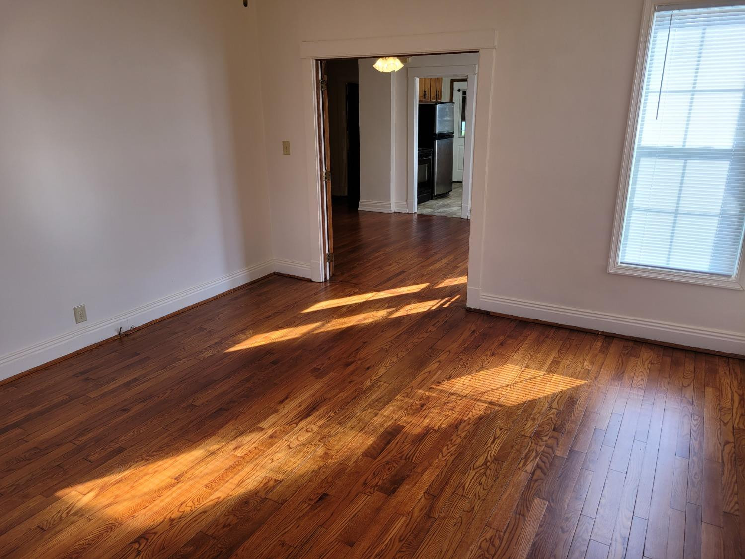 1010-1012 Cedar Street