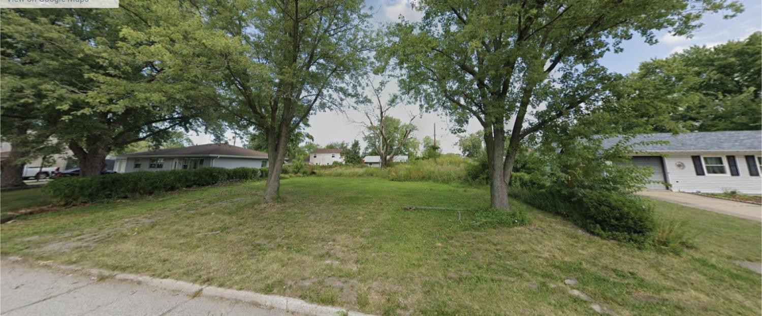 393 Millport Drive