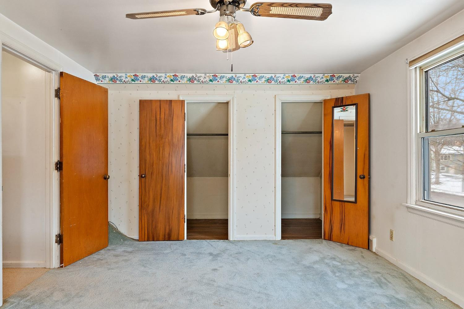 1207 Lafayette Street