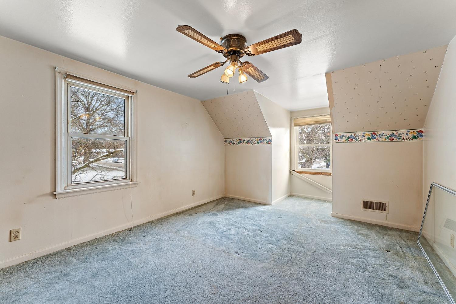 1207 Lafayette Street