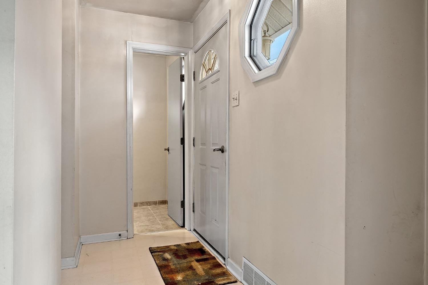 1207 Lafayette Street