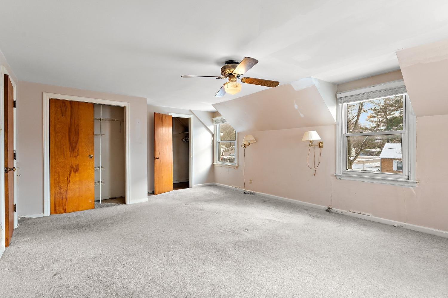 1207 Lafayette Street