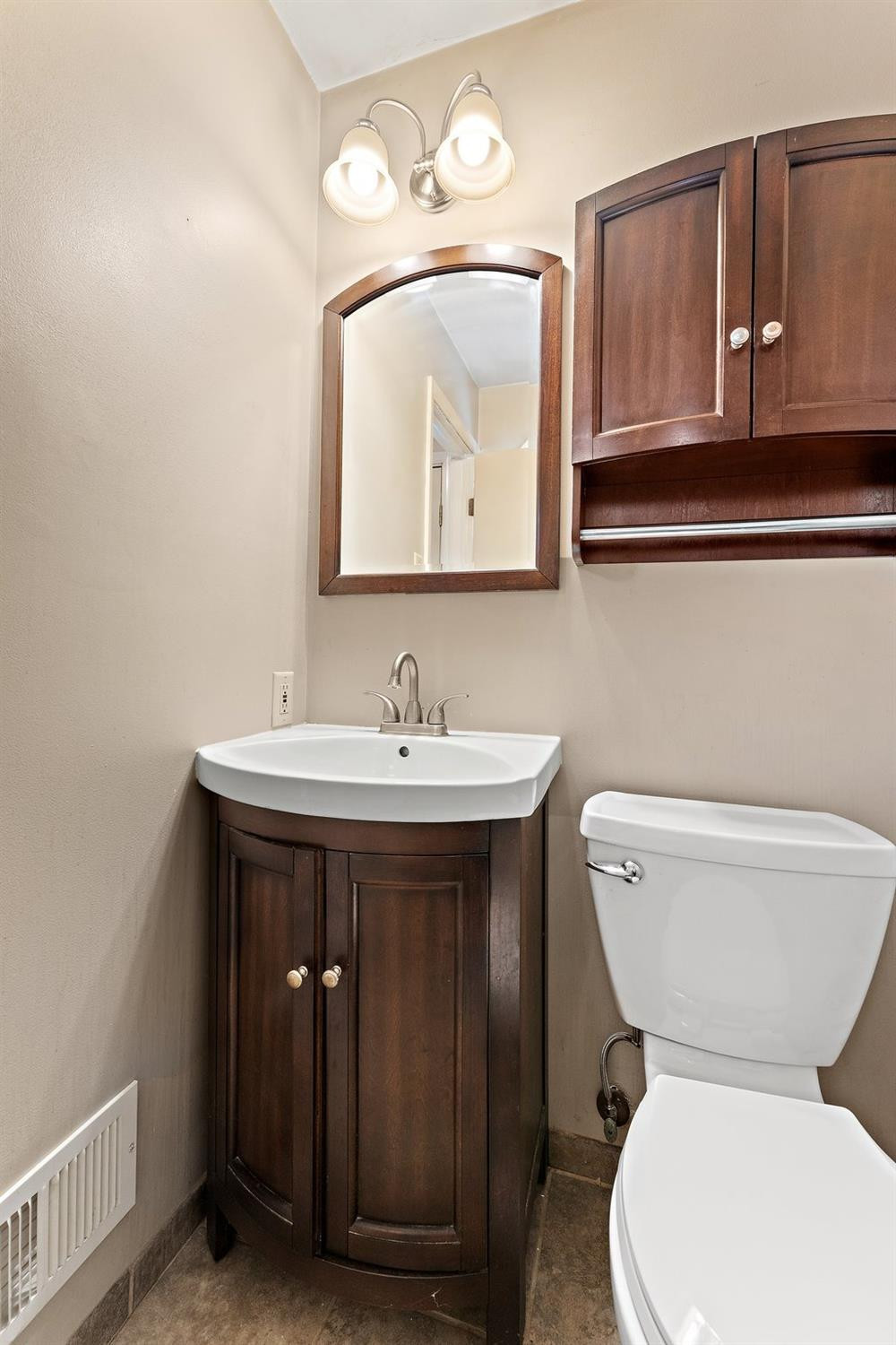 1207 Lafayette Street