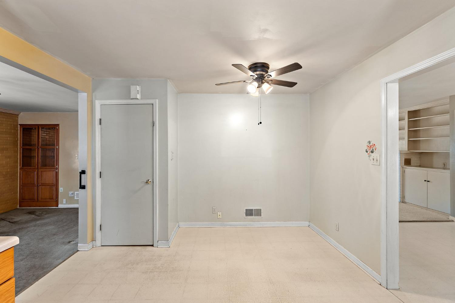 1207 Lafayette Street