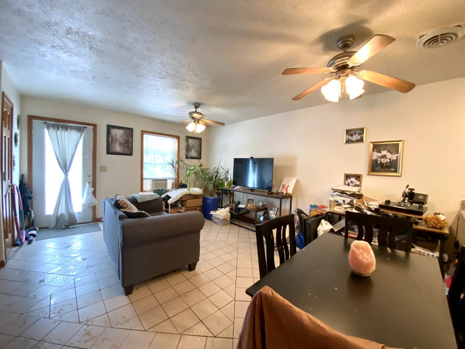 613-615 Carlon Court