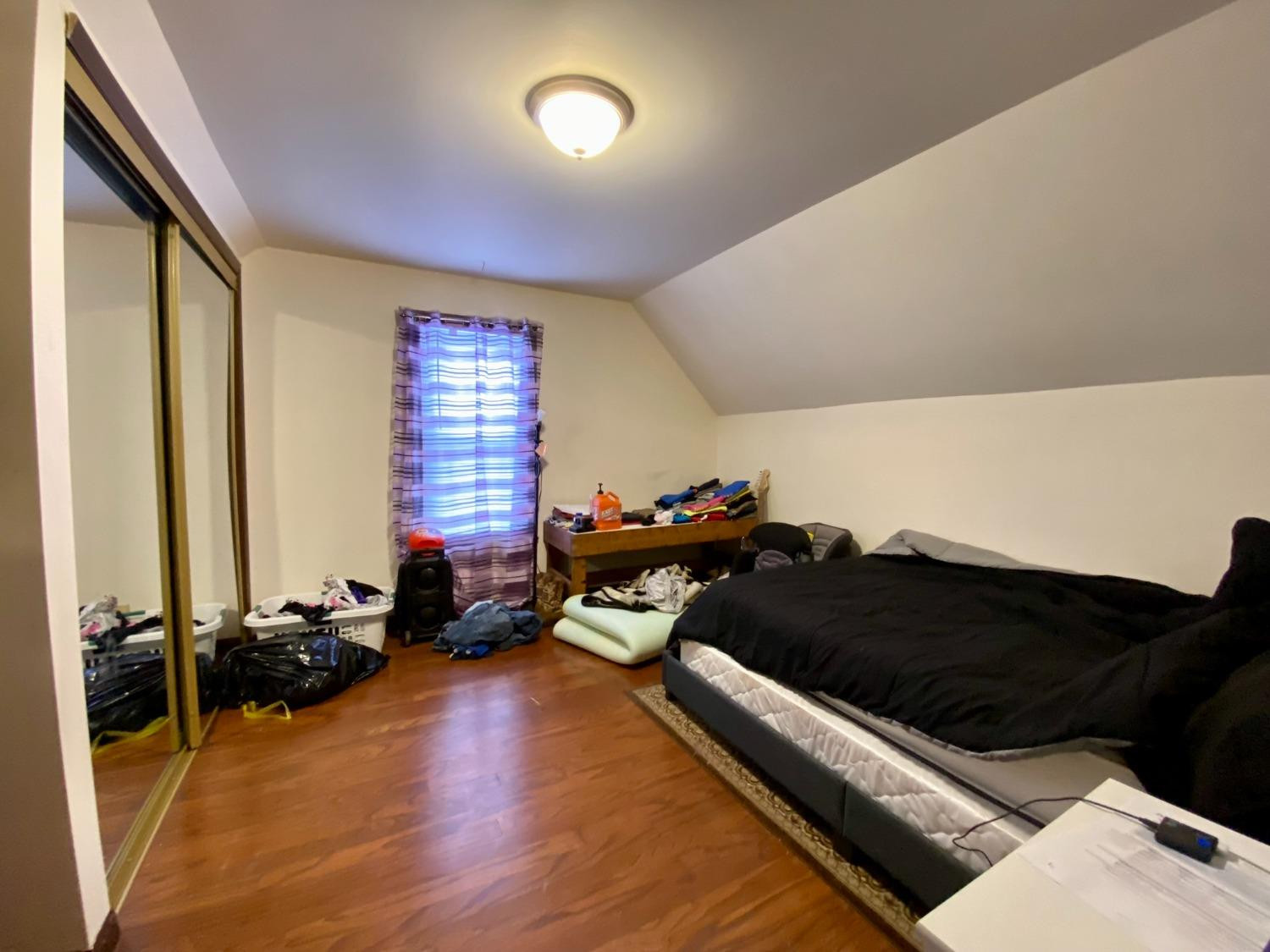 1212 Kentucky Street