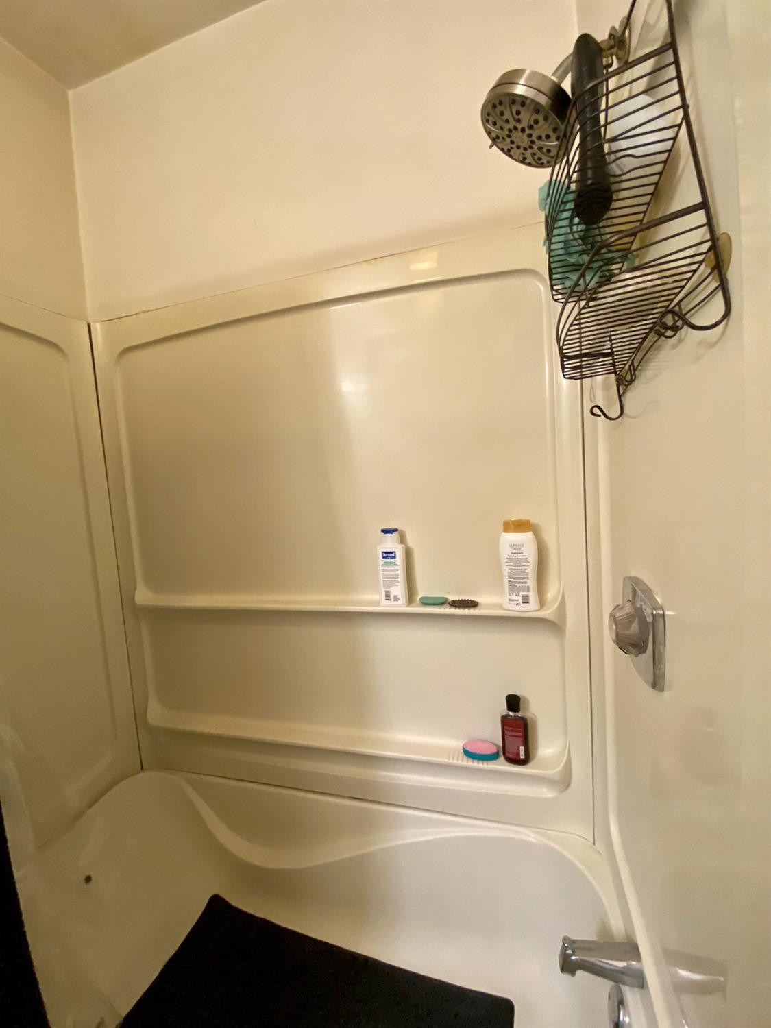 1212 Kentucky Street