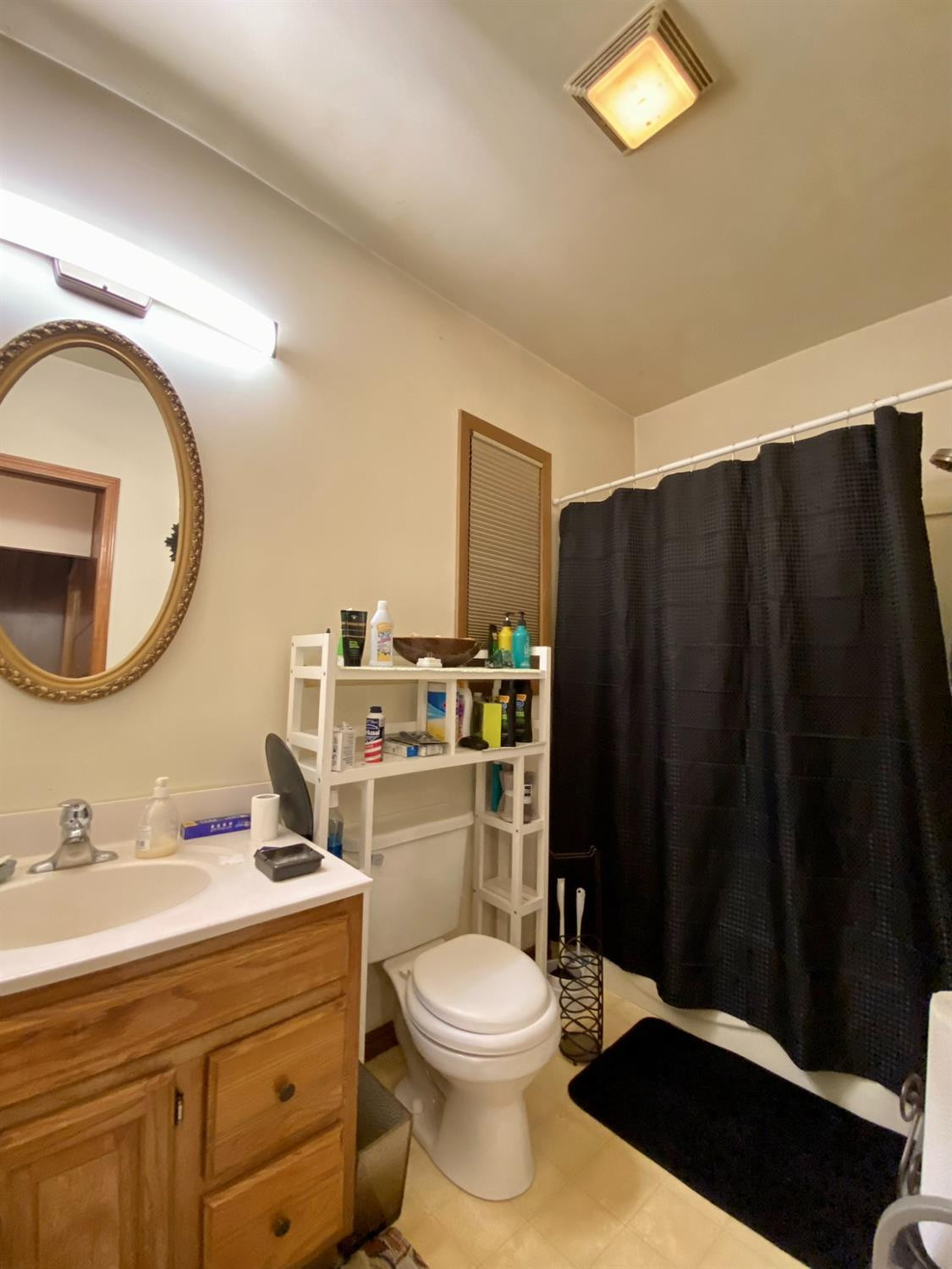 1212 Kentucky Street