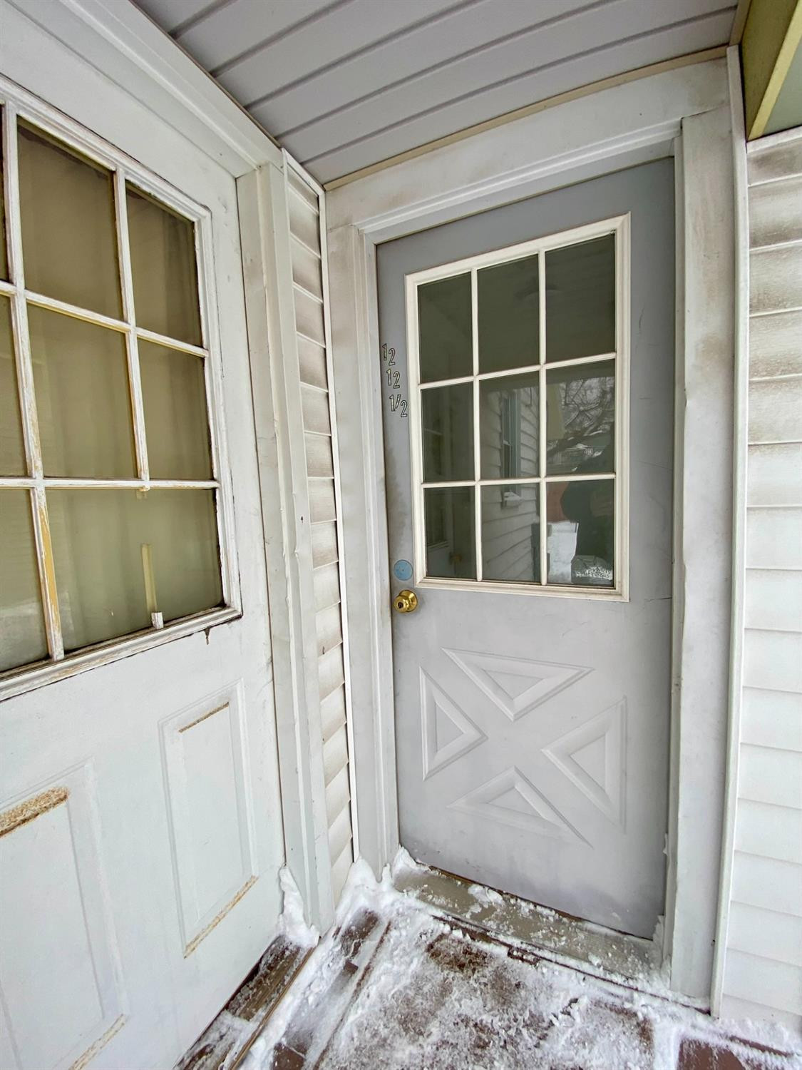 1212 Kentucky Street