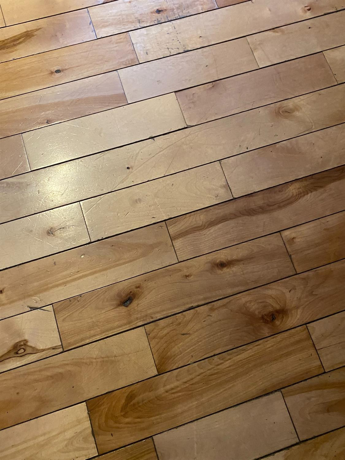 1212 Kentucky Street