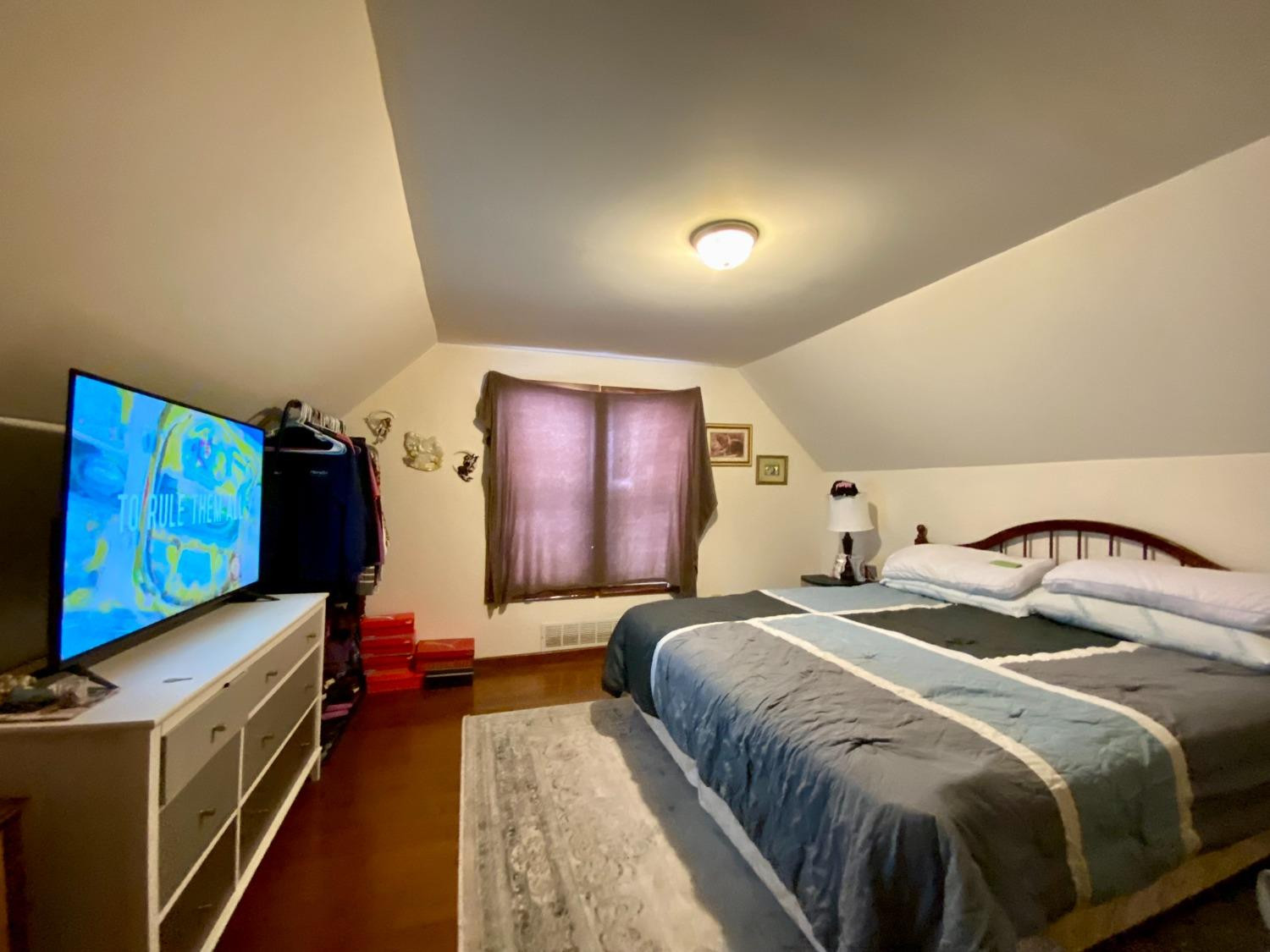 1212 Kentucky Street