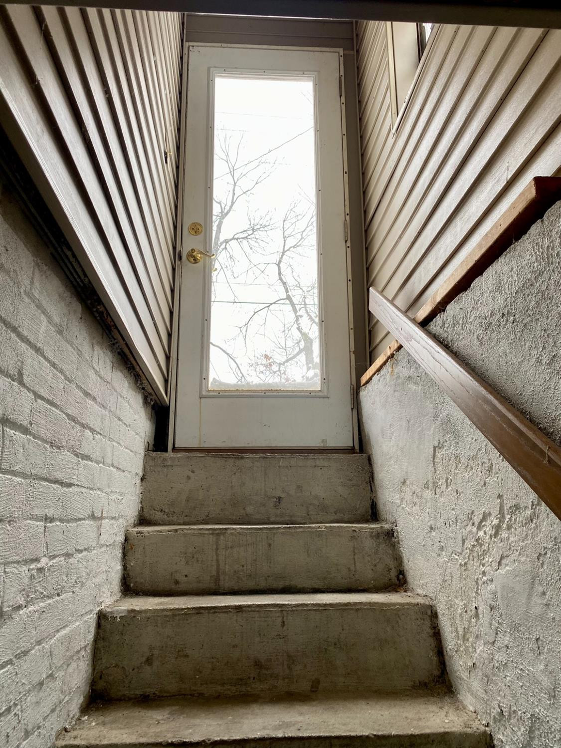 1212 Kentucky Street