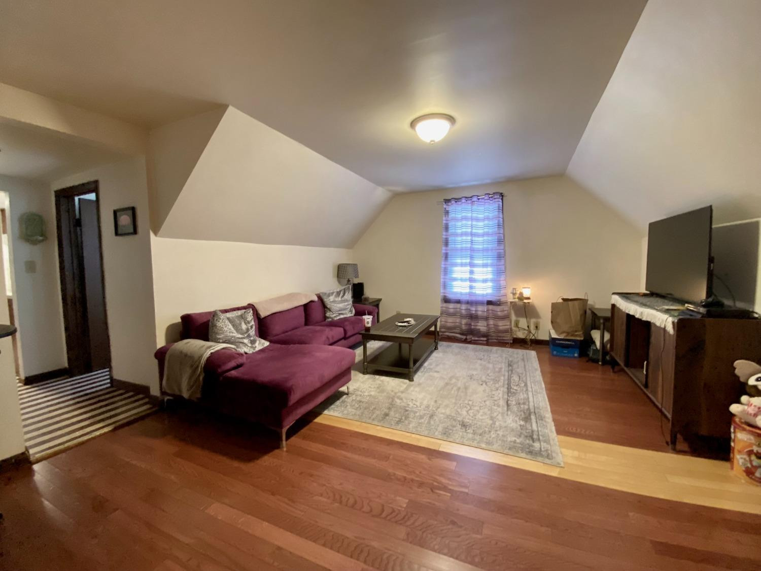 1212 Kentucky Street