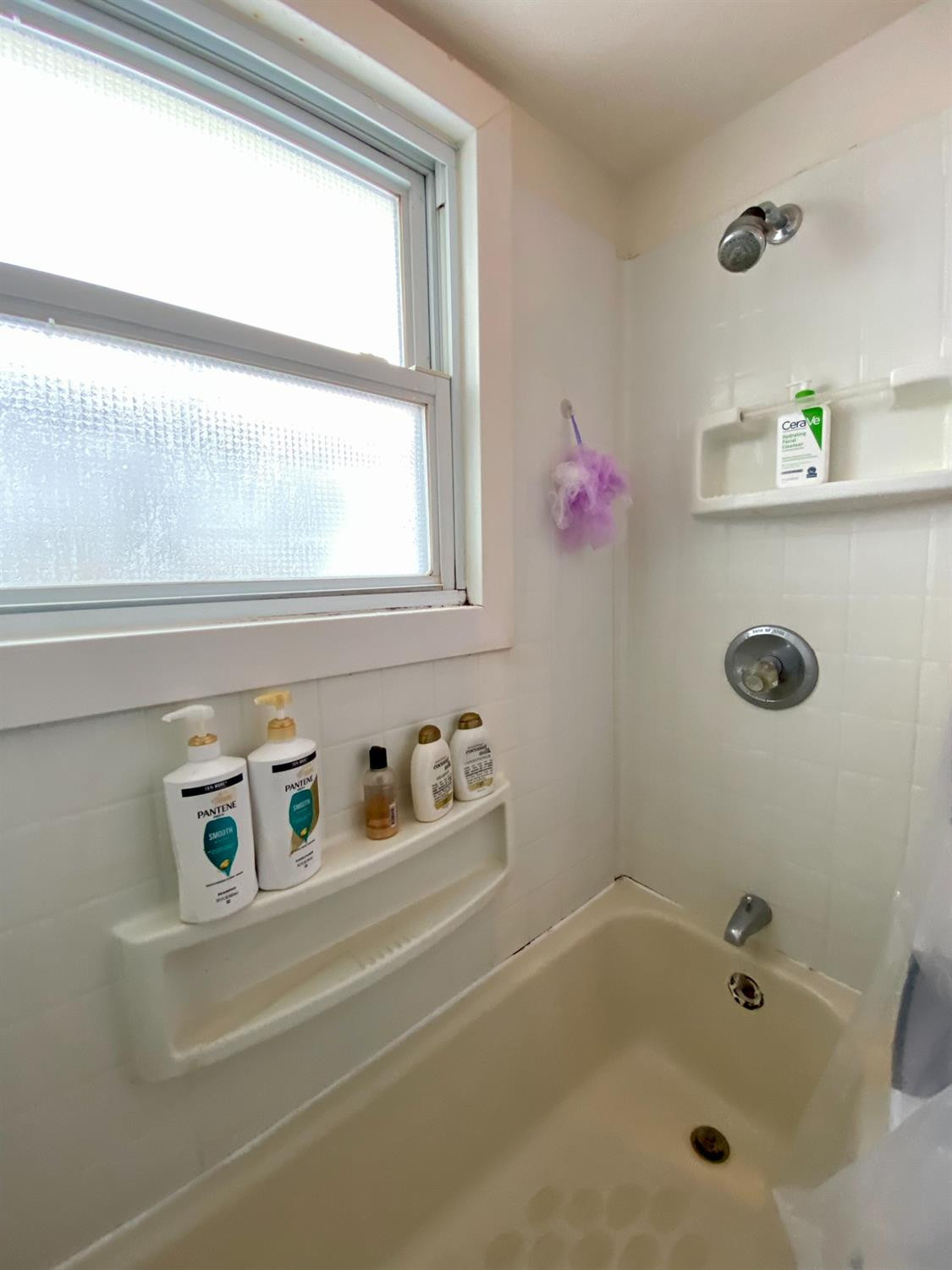 1212 Kentucky Street