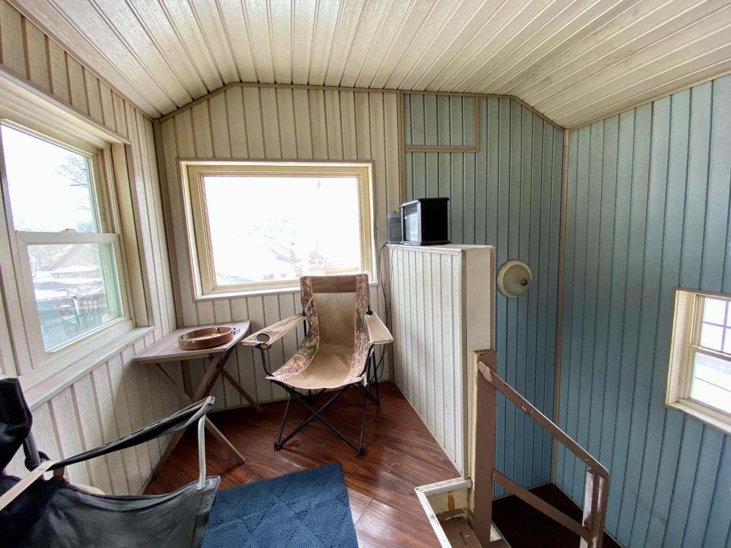 1212 Kentucky Street