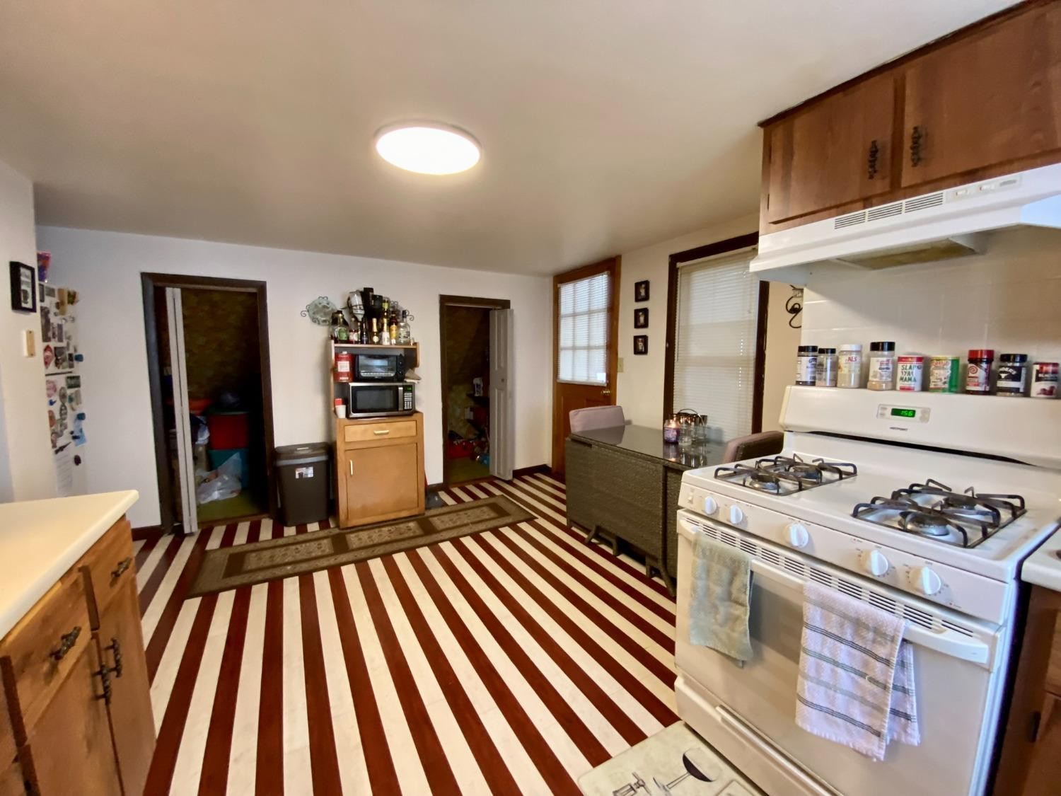 1212 Kentucky Street