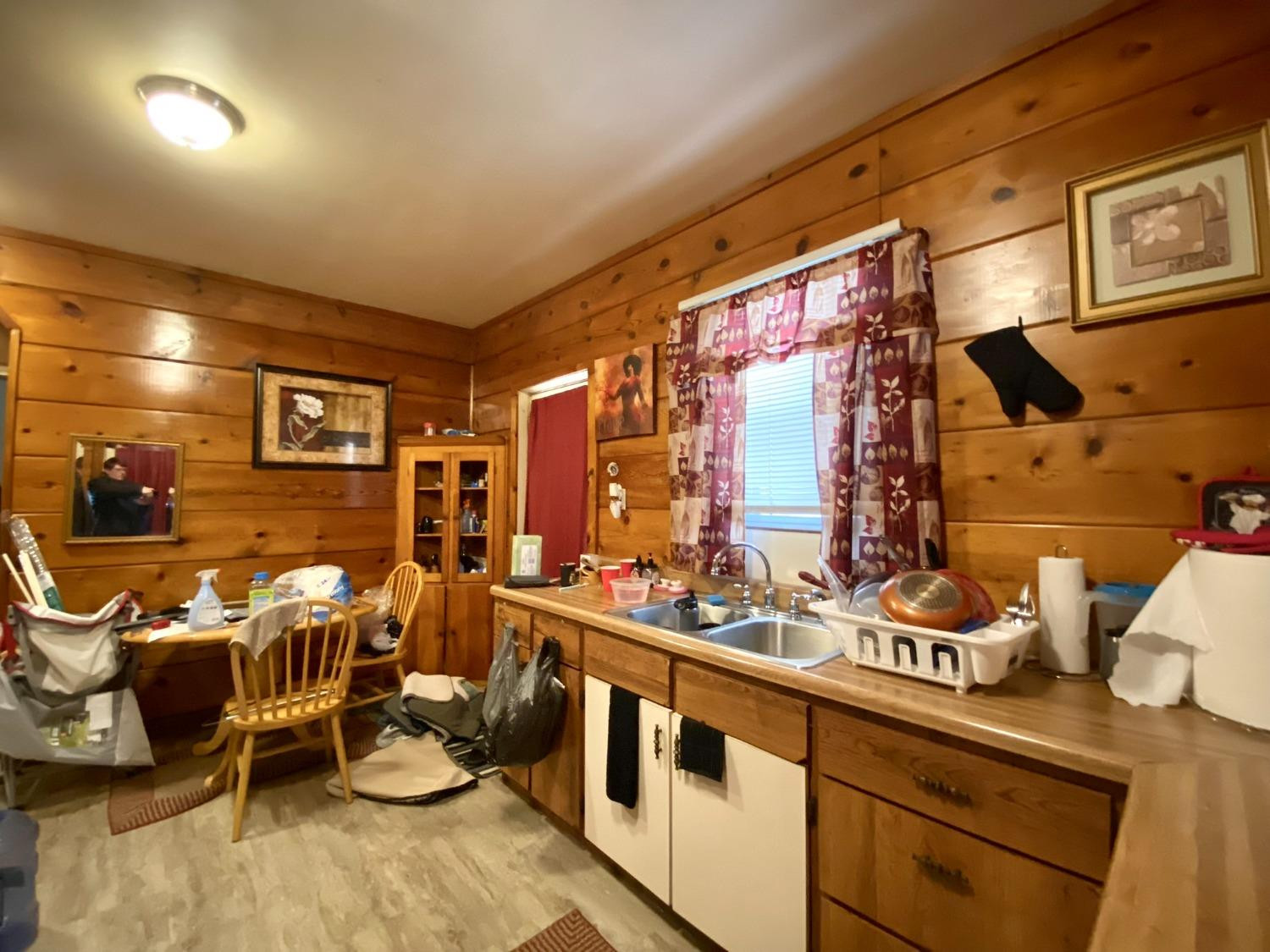 1212 Kentucky Street