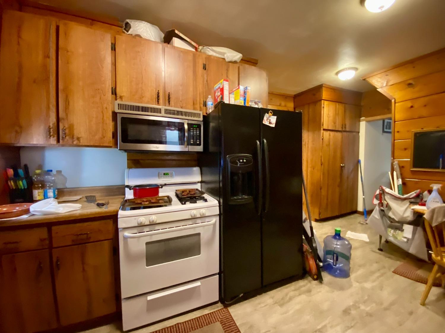 1212 Kentucky Street