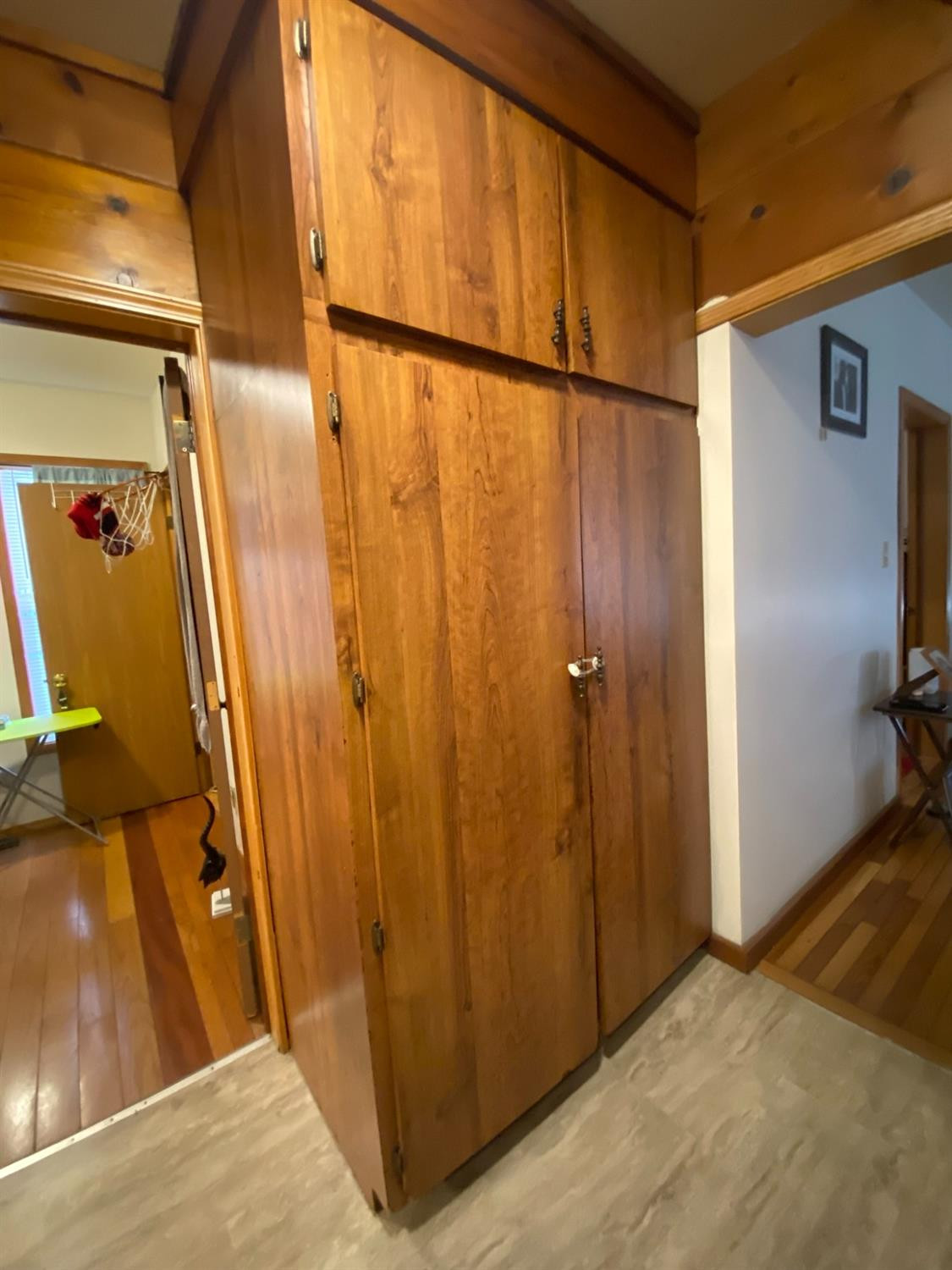 1212 Kentucky Street