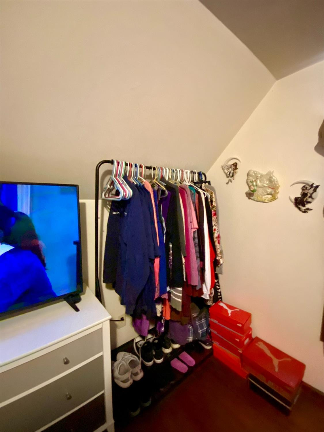 1212 Kentucky Street