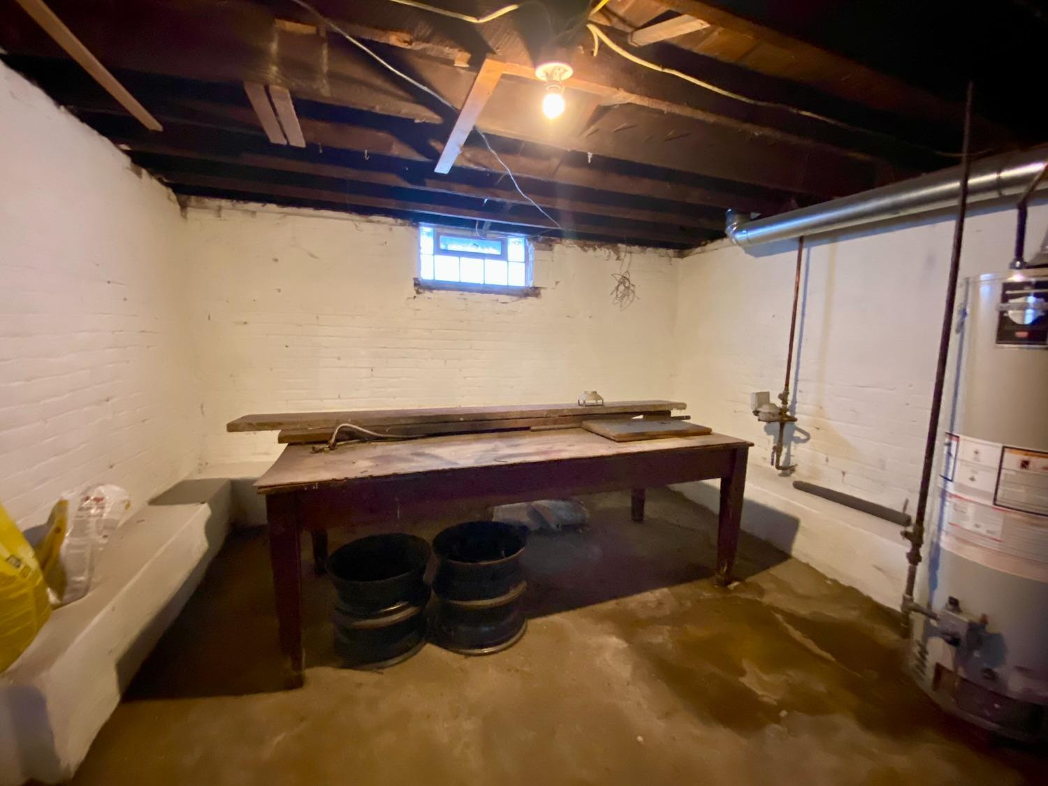 1212 Kentucky Street