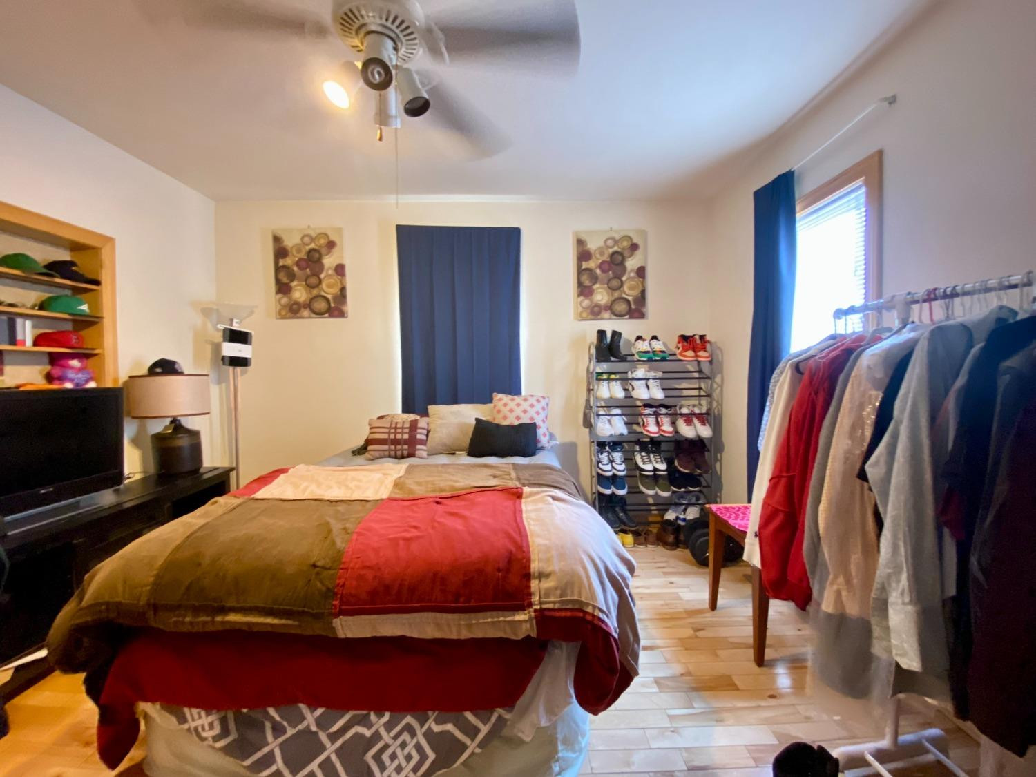 1212 Kentucky Street