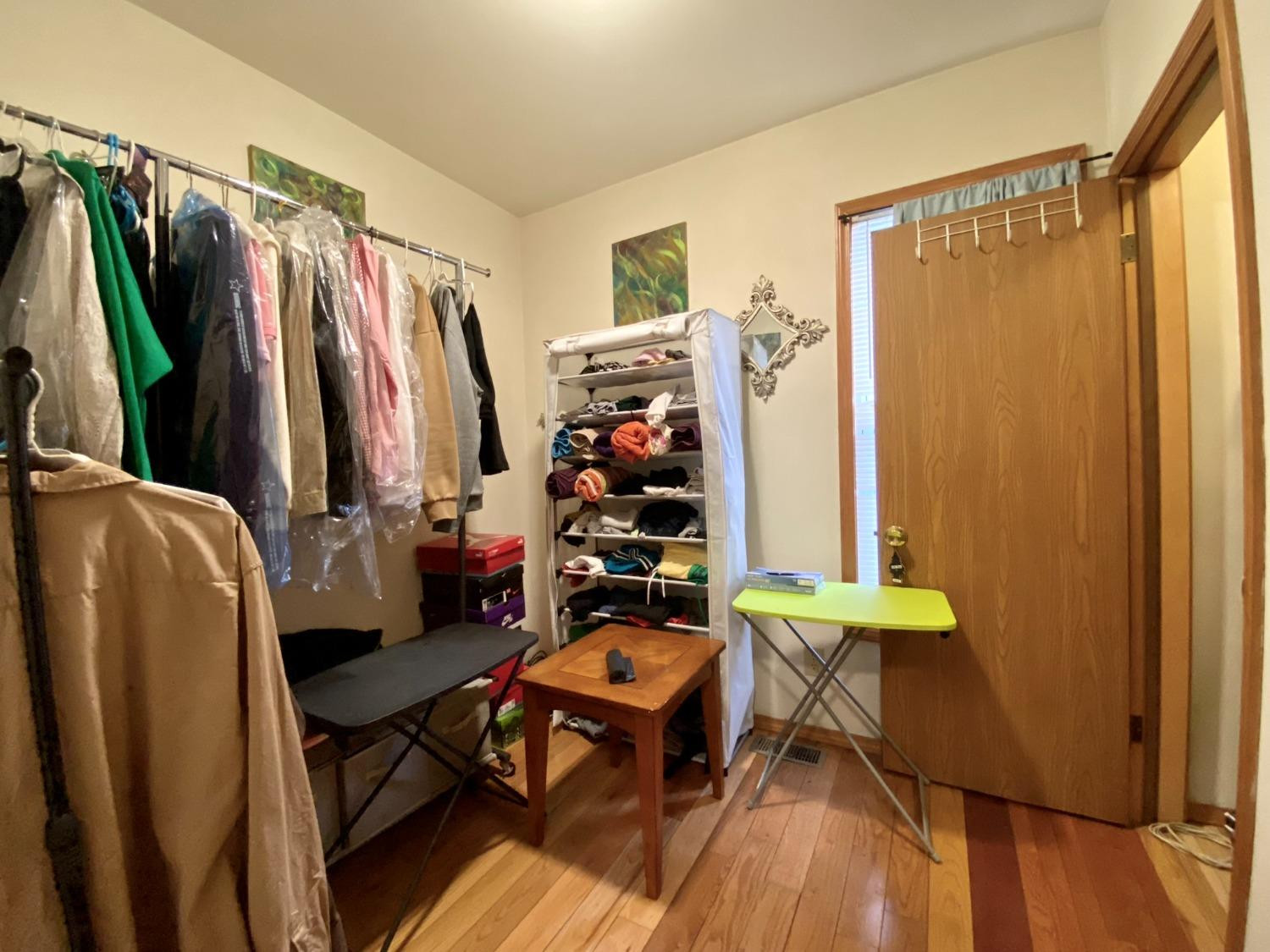 1212 Kentucky Street