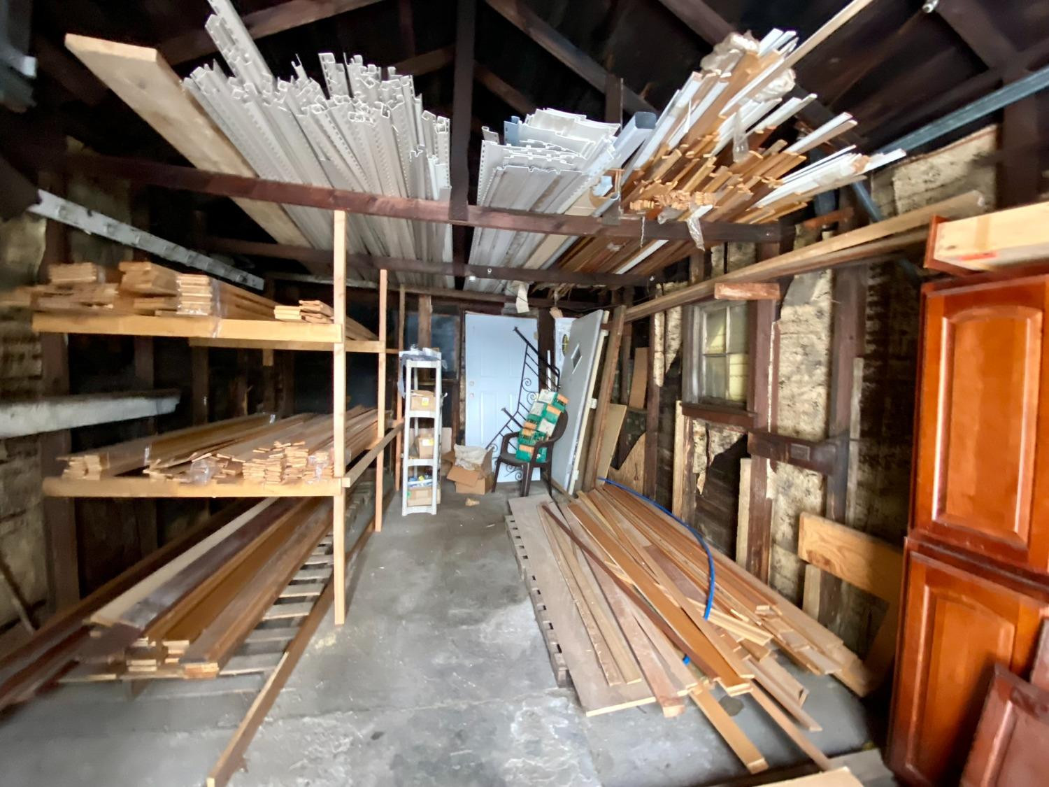 1212 Kentucky Street