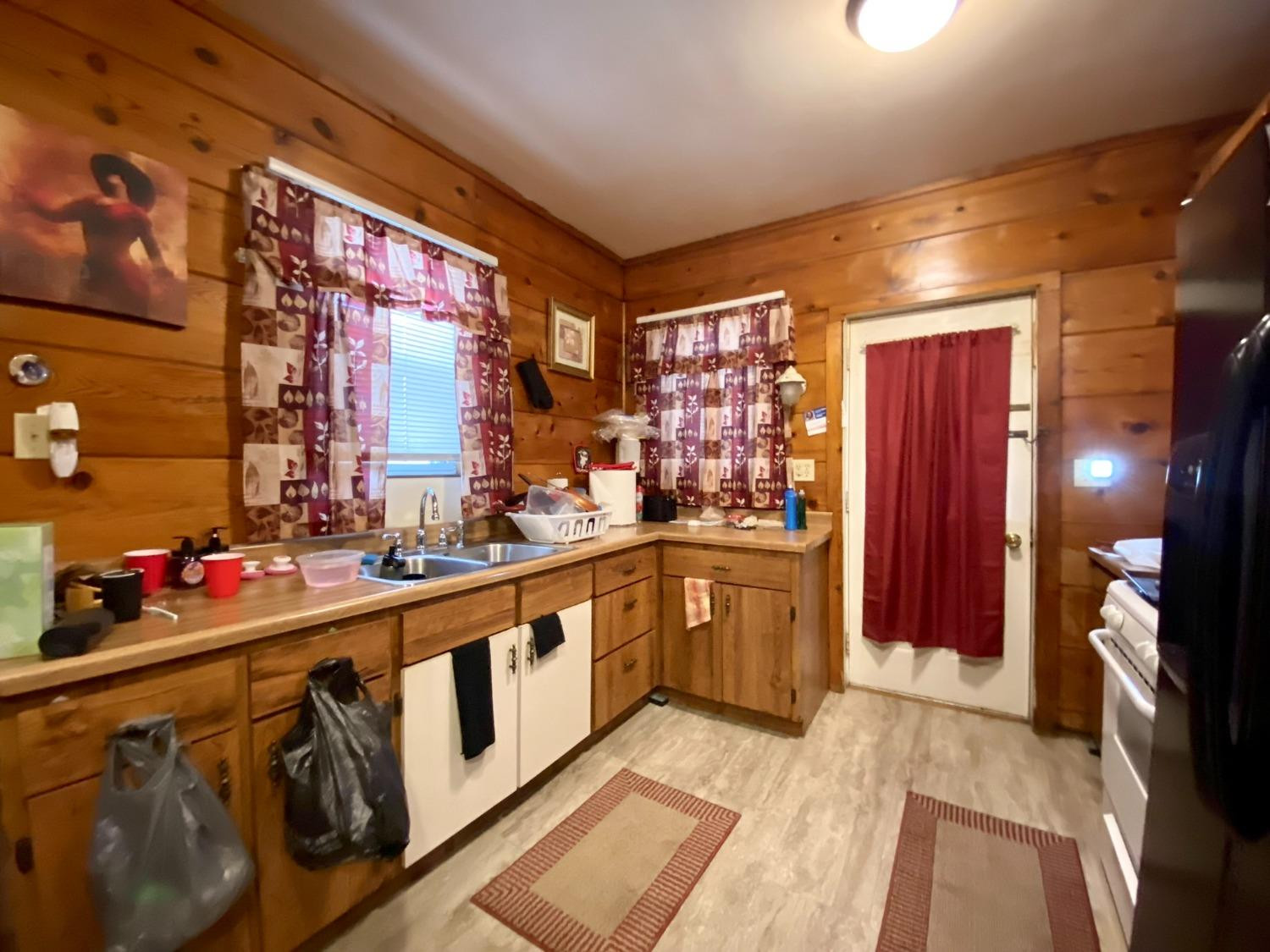 1212 Kentucky Street