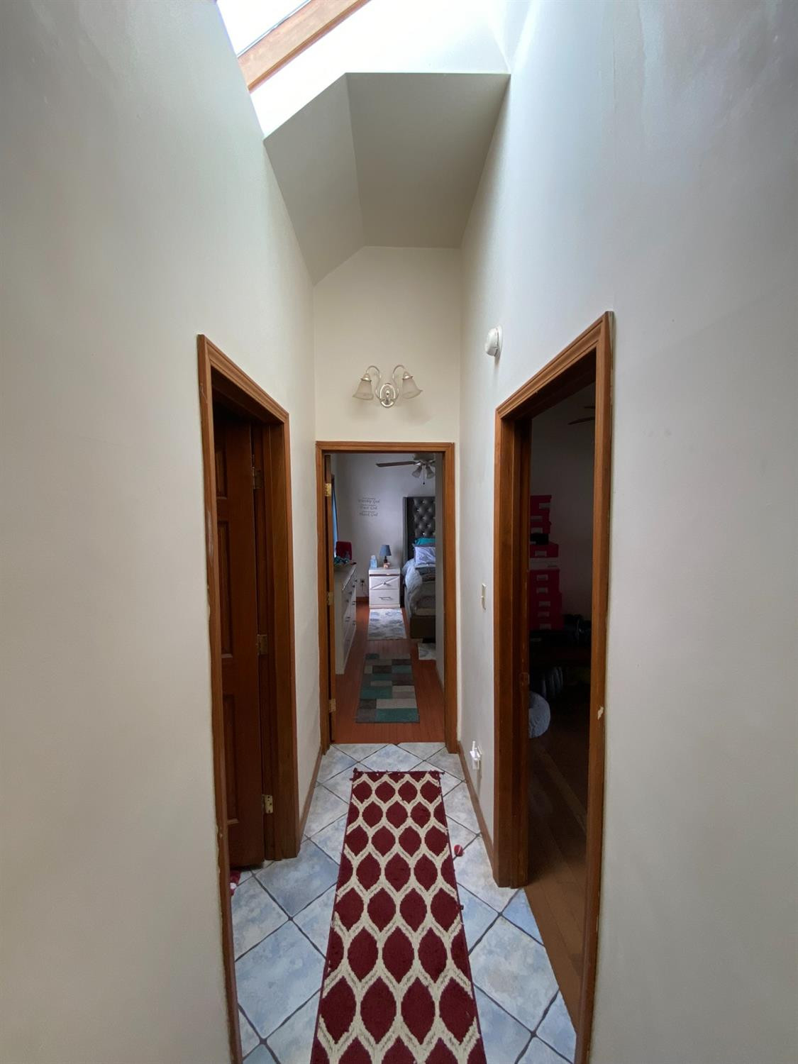 324 E 10th Street