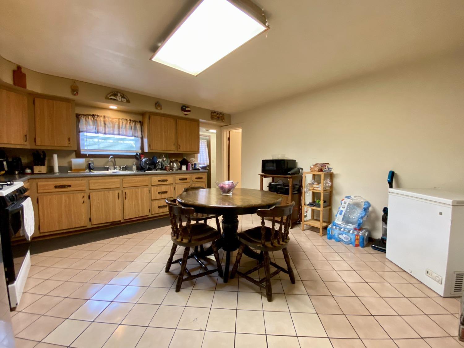 323 Willard Avenue