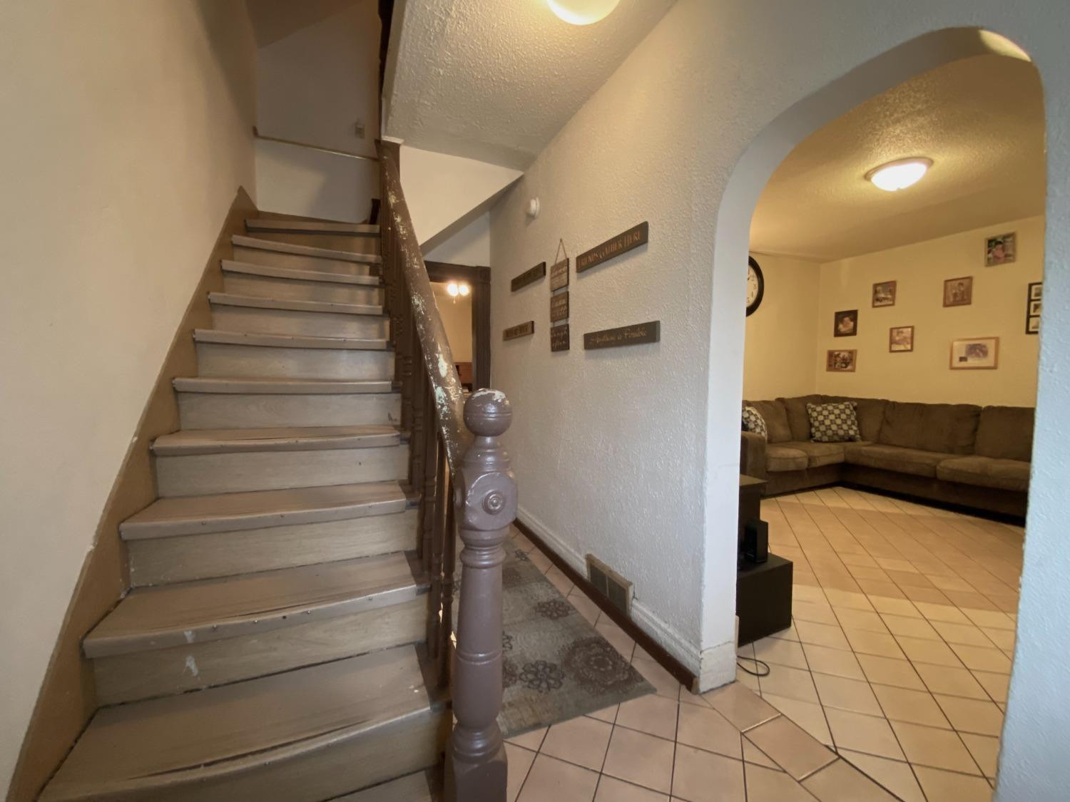 323 Willard Avenue