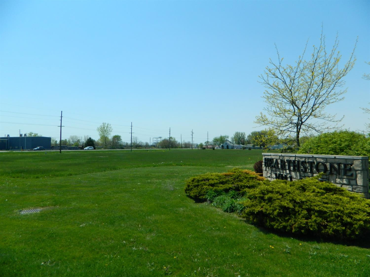 0-Lot B6-7 State Road 8